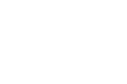 Media Saca – Immobiliare